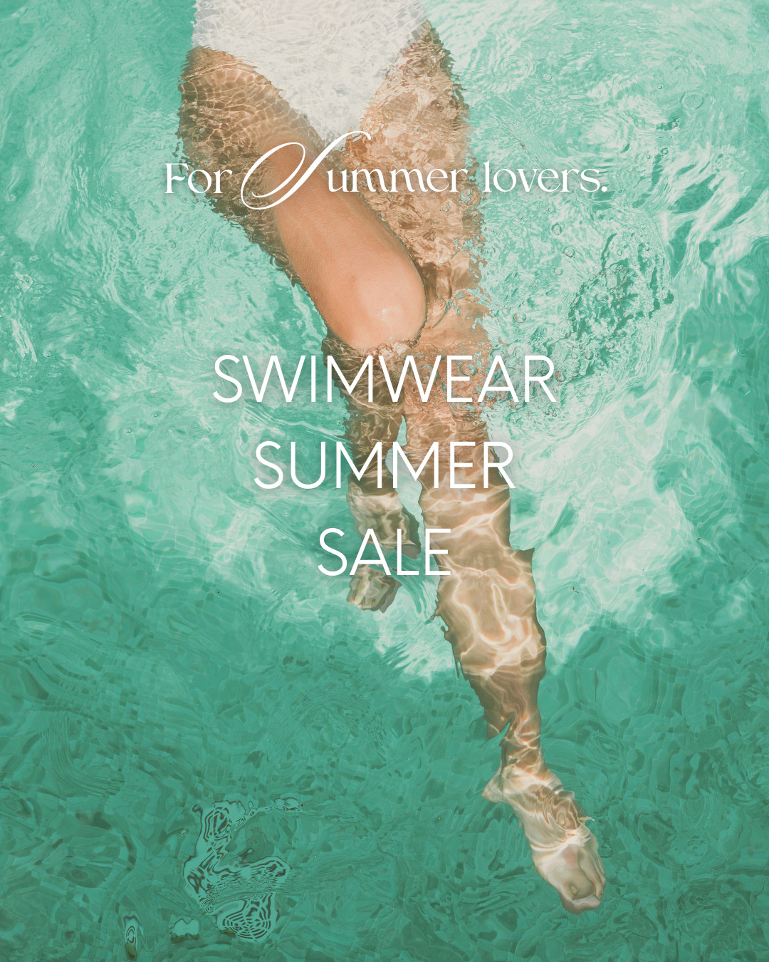 Summer starts here ☀️ A curated swimwear selection made for sun-soaked days, golden hour moments, and effortless beach-to-poolside style. From minimal silhouettes to bold vacation-ready pieces, these are the looks you’ll live in all season long. Shop the full edit and step into endless summer energy. 

 #LTKselfcare #LTKSeasonal #LTKSaleAlert