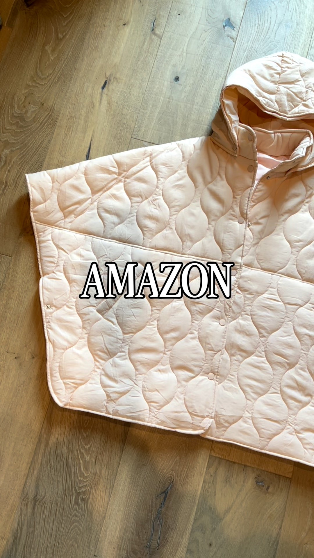 Seeing this over a fitted long sleeve as a spring transition piece💫

Dressupbuttercup.com #dressupbuttercup #dederaad


#LTKgrwm #LTKdayinmylife #LTKmomlife