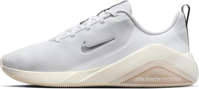 Nike Women's Bella 7 Training/Workout Shoes | Amazon (US)