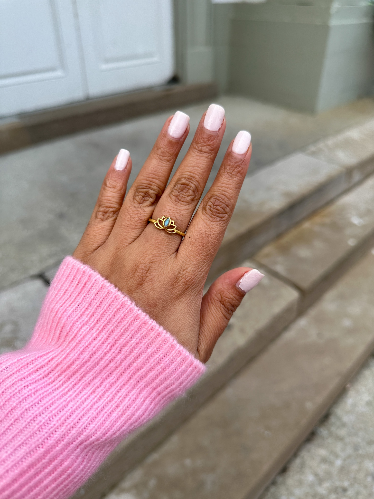 I’ve been looking for meaningful jewelry pieces to add to my collection as well as lotus flower jewelry. I was so happy when I saw Satya Jewelry had exactly what I was looking for and even more! These are a couple pieces I splurged on for my birthday a few months ago and I have my eyes on a couple more pieces to gift myself as a Valentine’s Day gift! 

#LTKGiftGuide #LTKfindsunder100 #LTKstyletip