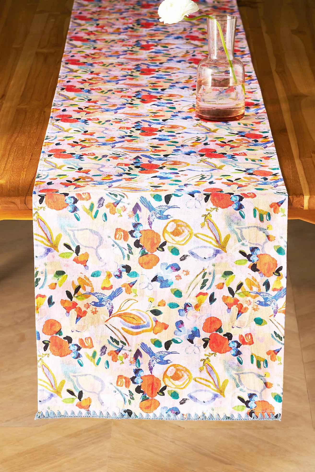 Luna Runner | Anthropologie (US)