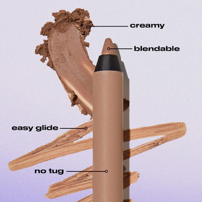 Urban Decay 24/7 Glide-On Waterproof Eyeliner Pencil | Sephora (US)