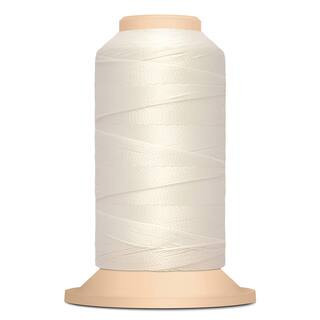 Gütermann 325yd. Upholstery Thread By Gutermann in 111 Oyster | 325 yd | Michaels® | Michaels Stores