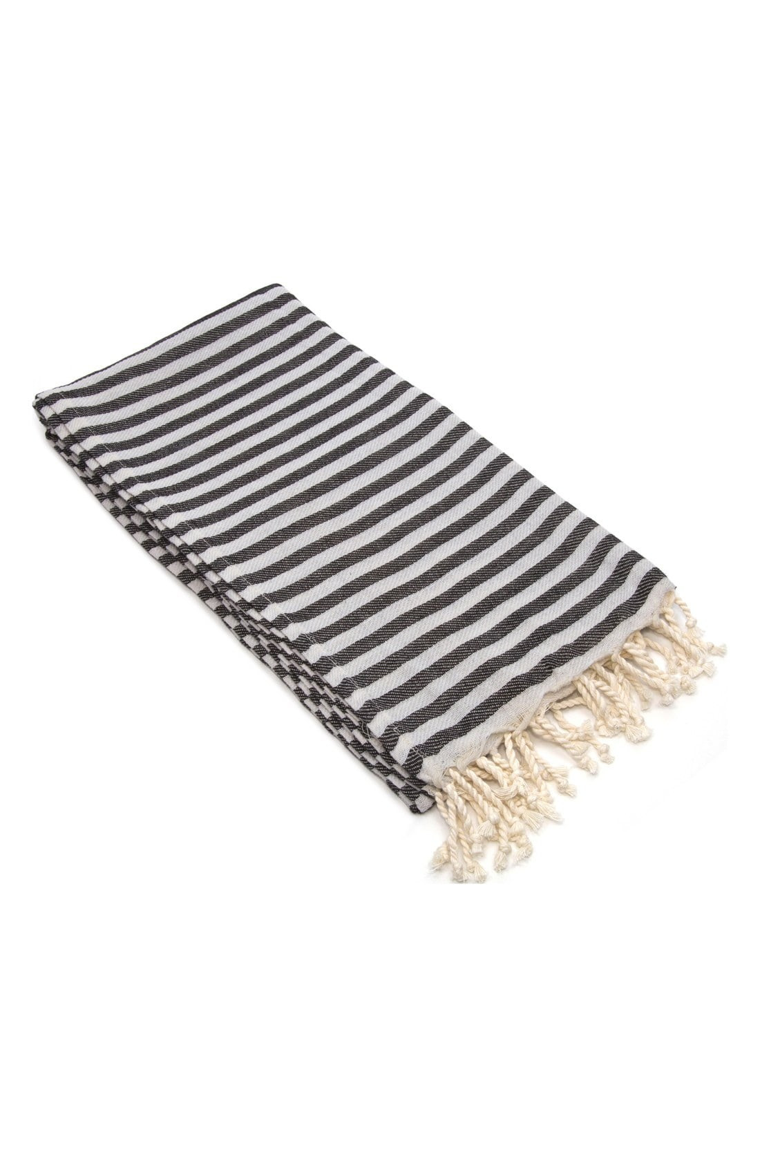 'Fun in the Sun' Turkish Pestemal Towel | Nordstrom