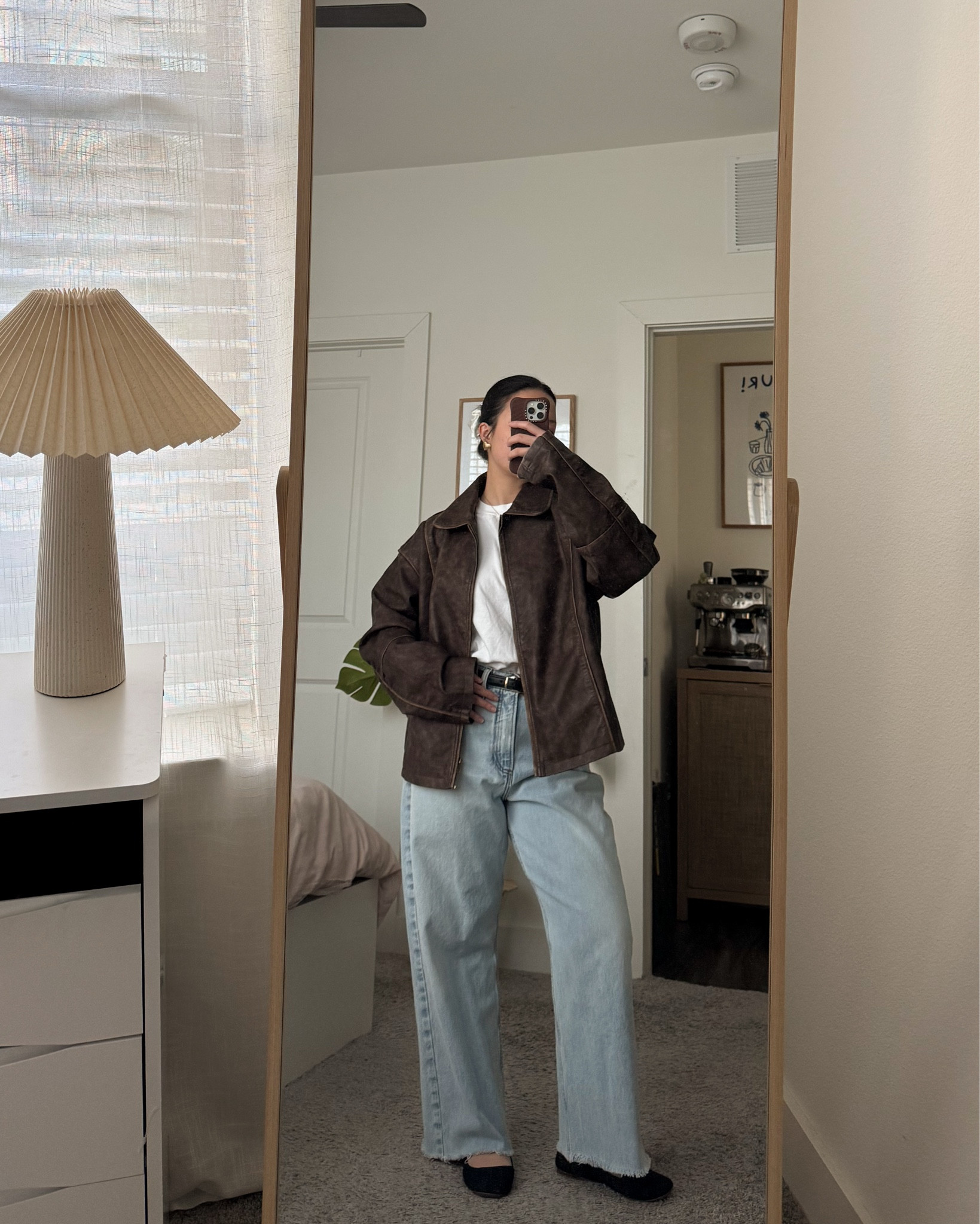 chic everyday style casual work outfit inspo

#LTKStyleTip #LTKFindsUnder50