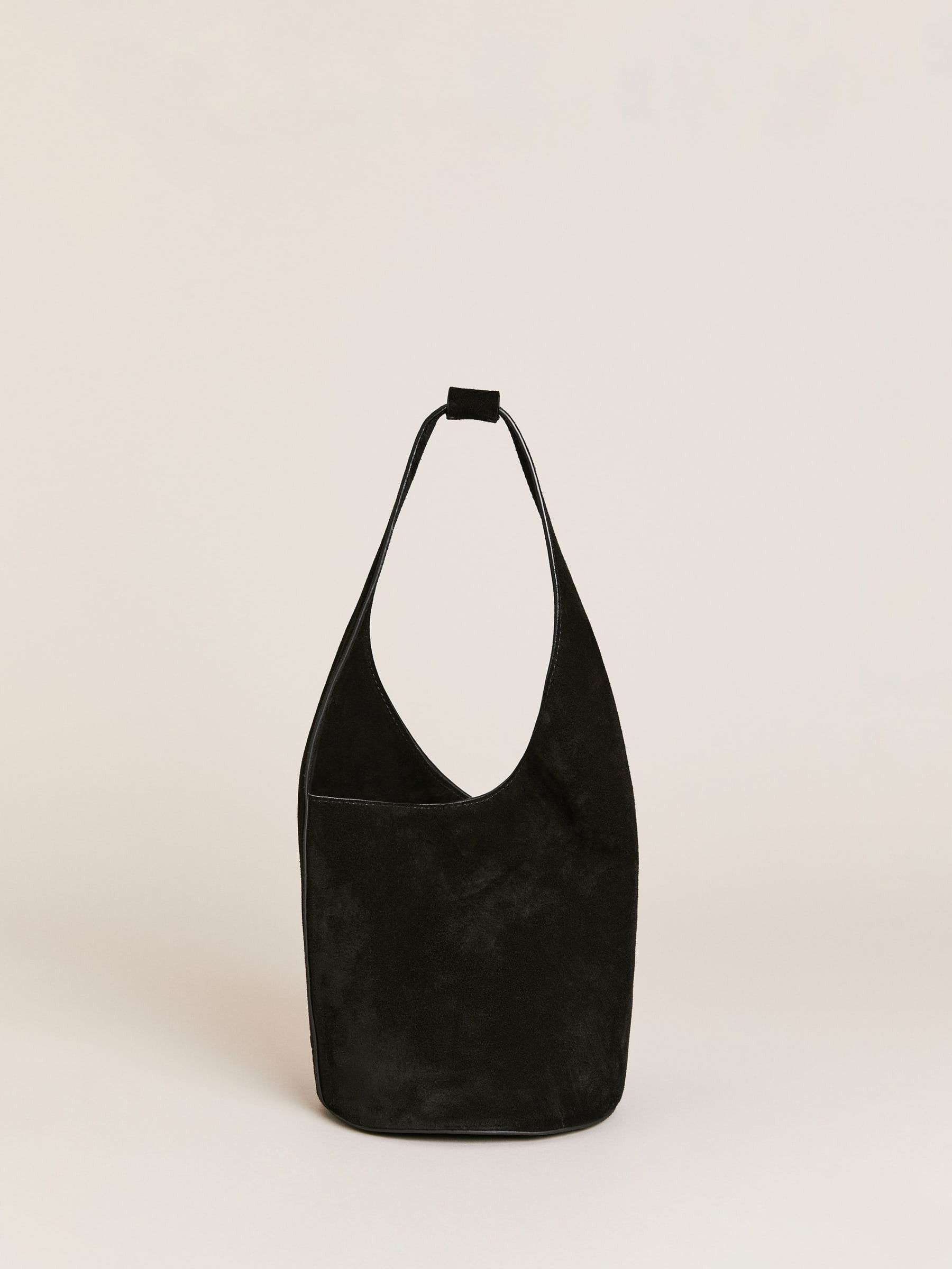 Color:Avocado Suede
        

    


    

    


    

    

    

    

    

    
        
   ... | Reformation (Global)