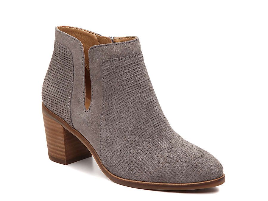 Ponic Bootie | DSW