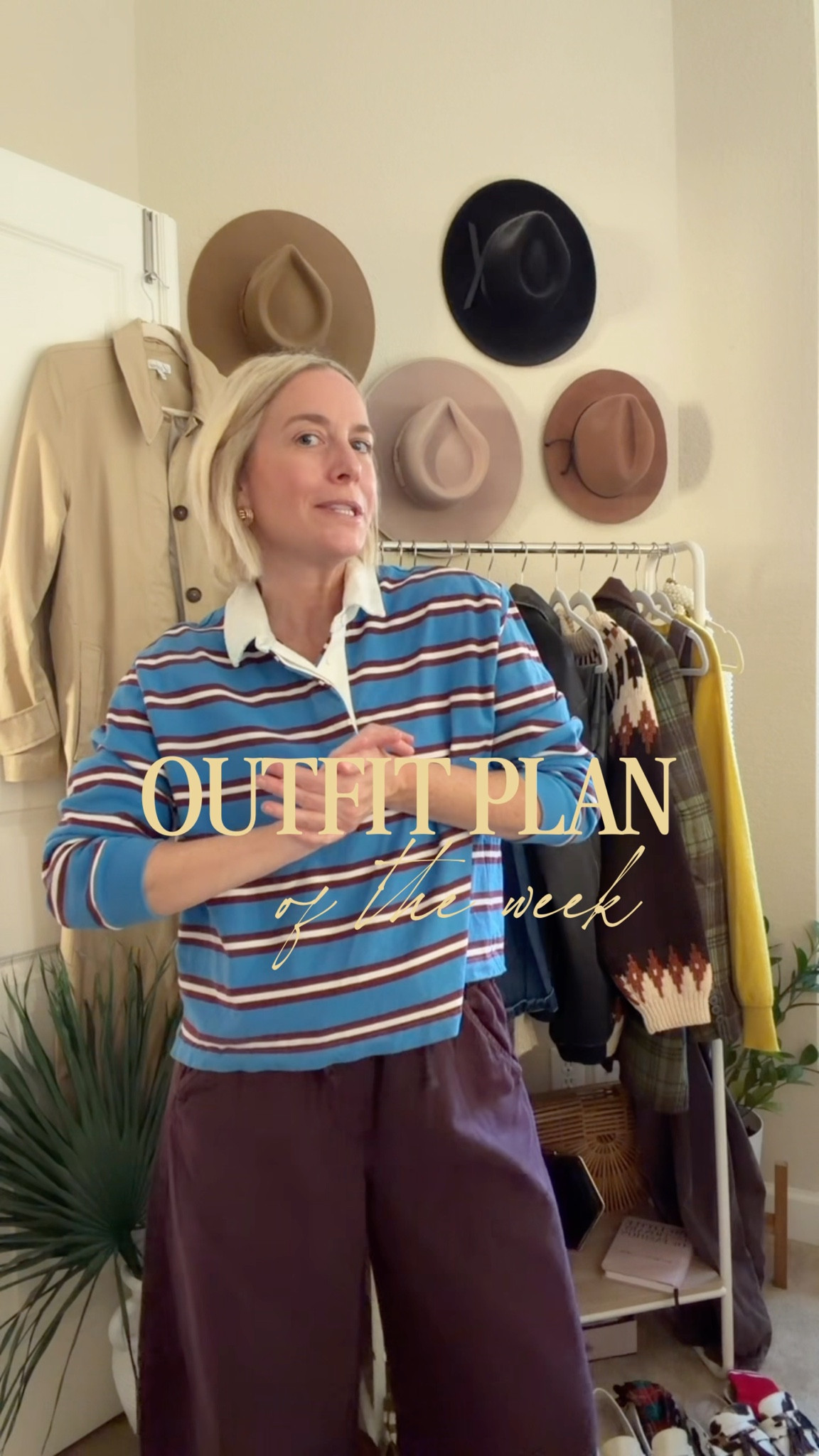 #LTKOver40 #LTKSeasonal #LTKStyleTip