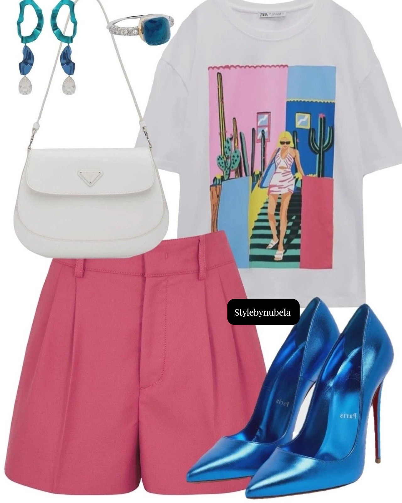 Casual Summer Outfit

#LTKPlusSize #LTKTall
#LTKPetite #LTKBump
#LTKmomlife #LTKOver40
#LTKMidsize #LTKvlog
#LTKgrwm #LTKootd
#LTKdayinmylife
#LTKSaleAlert 
#LTKSeasonal #LTKmomlife
#LTKFestival #LTKFashion 

casual summer outfits women , everyday summer outfit ideas, effortless warm weather style, chic casual outfits women, Pinterest summer fashion inspiration

#CasualSummerOutfits #EffortlessStyle #EverydayChic #SummerWardrobe #ModernWomenStyle #PinterestFashion #LTKStyle 

#LTKdayinmylife #LTKootd #LTKSaleAlert