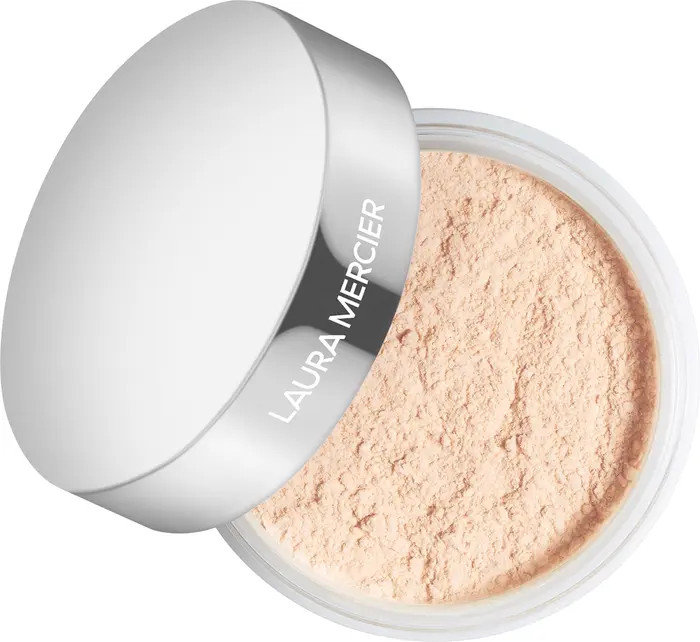 Translucent Loose Setting Powder Light Catcher | Nordstrom