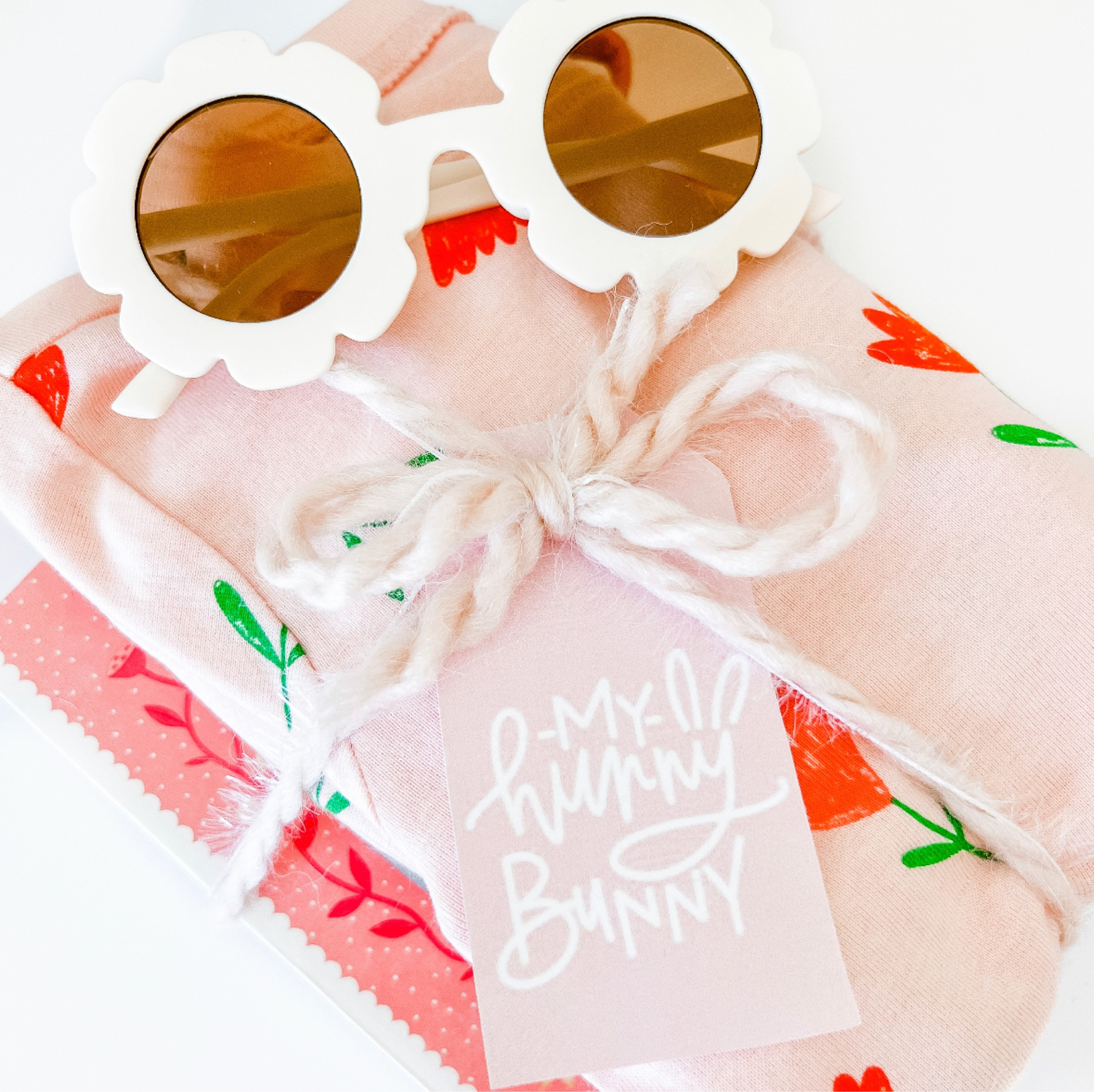 New spring pjs on major markdown 🌷

#oldnavy

#LTKsalealert #LTKSeasonal #LTKkids