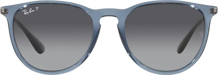 Erika Classic 54mm Sunglasses | Nordstrom
