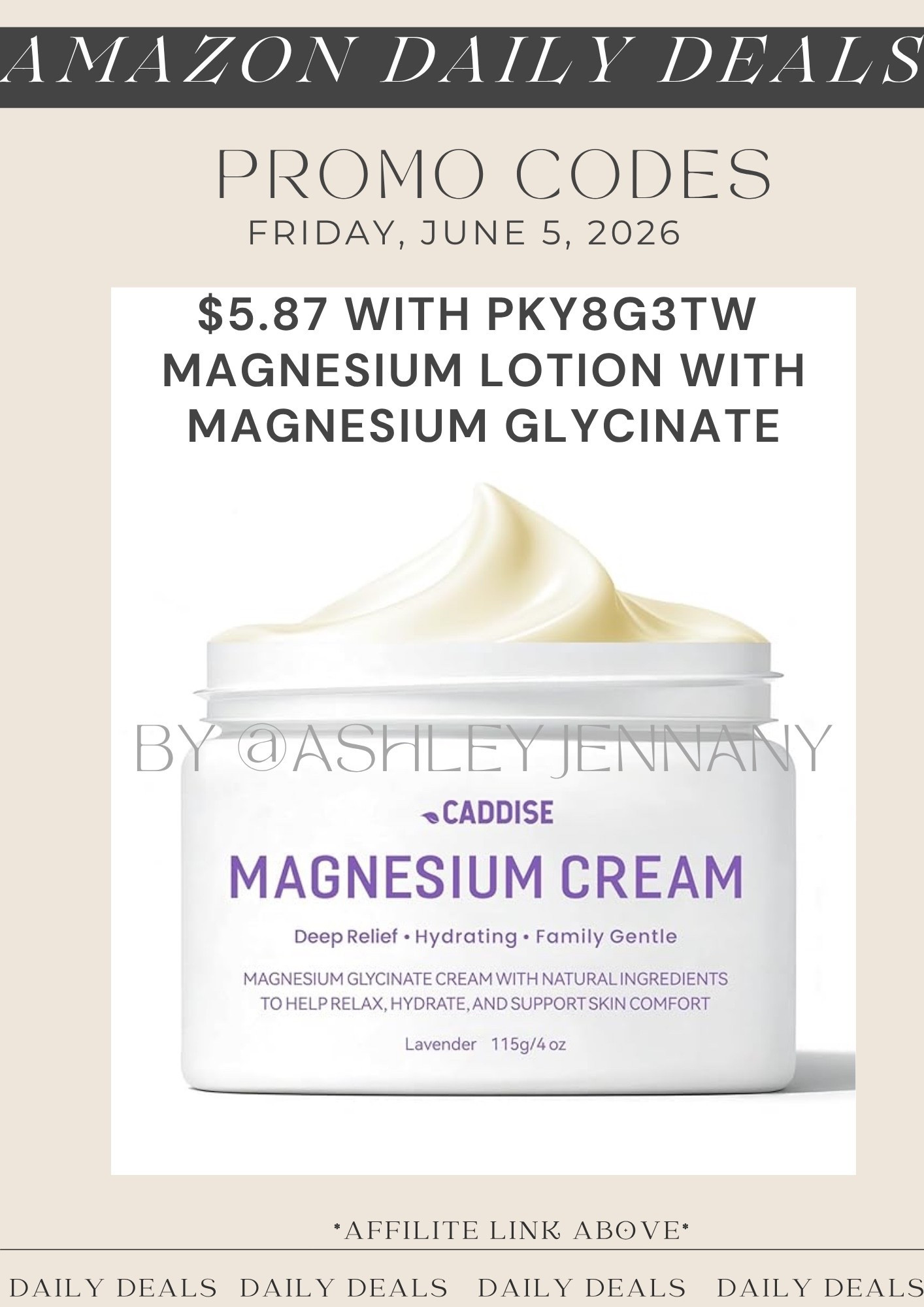 Lotion

#LTKBeauty #LTKSaleAlert