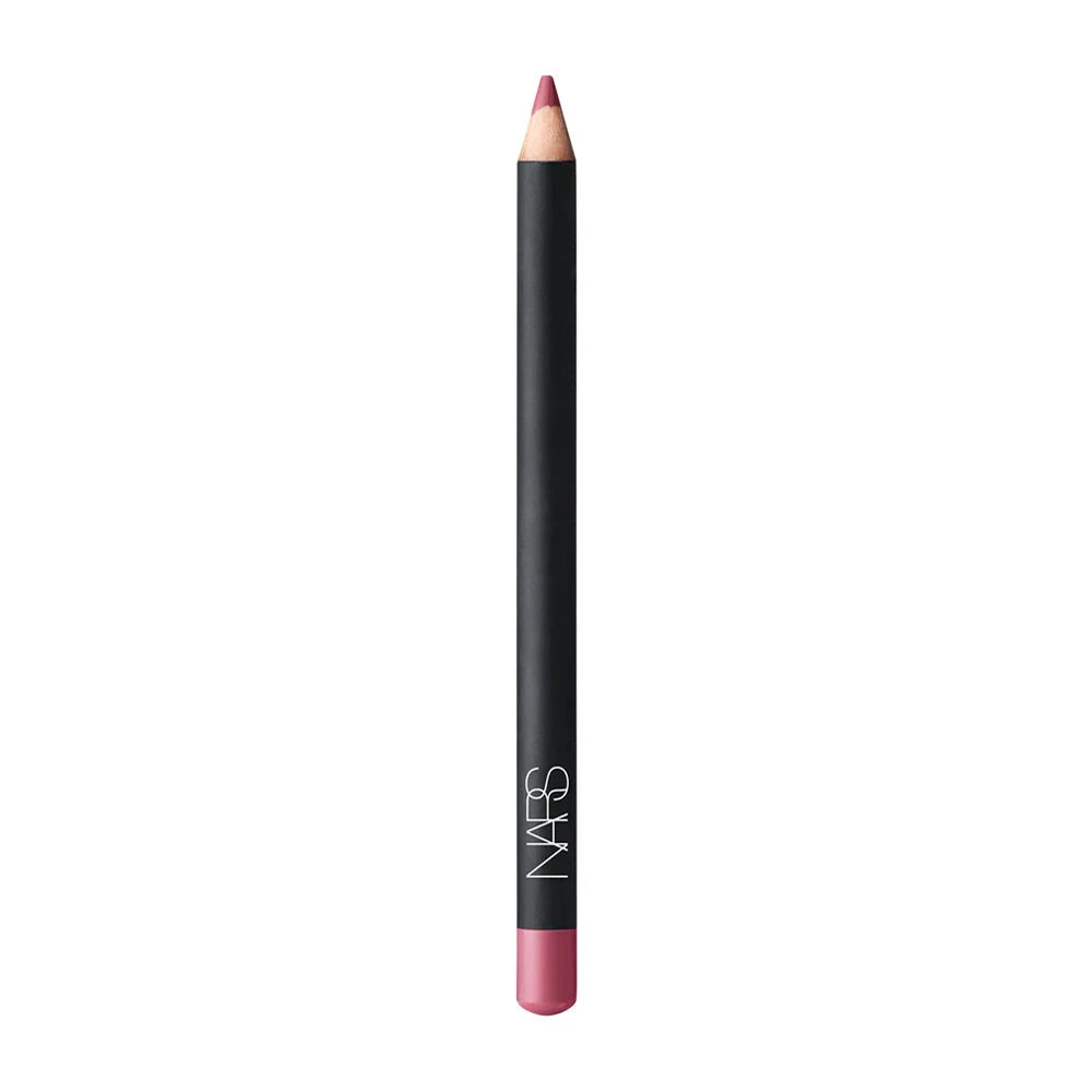 Line & Shine Lip Duo | NARS (US)