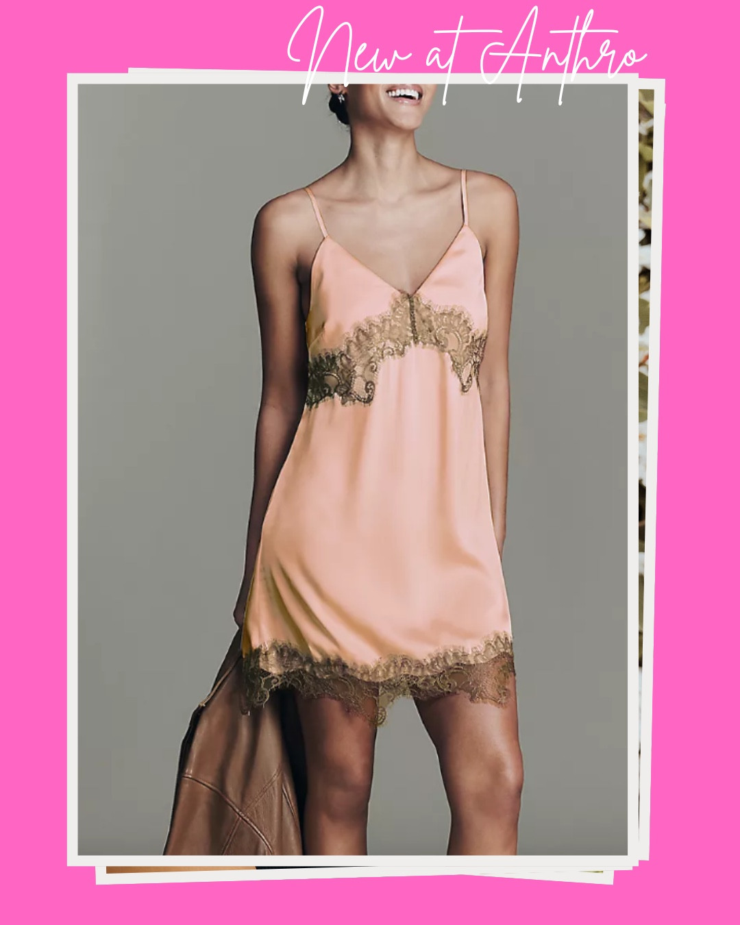 New at Anthropologie! Valentine’s Day at Anthro! Pink dresses, red dresses
Valentine’s Day outfits 
Date night 


#LTKValentine #LTKSeasonal