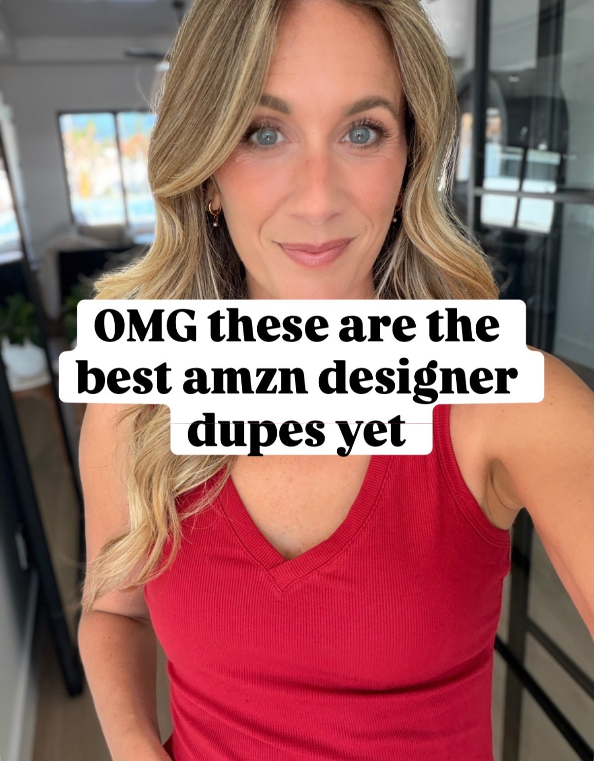 Best Amazon designer dupes

#LTKdayinmylife #LTKmomlife #LTKootd