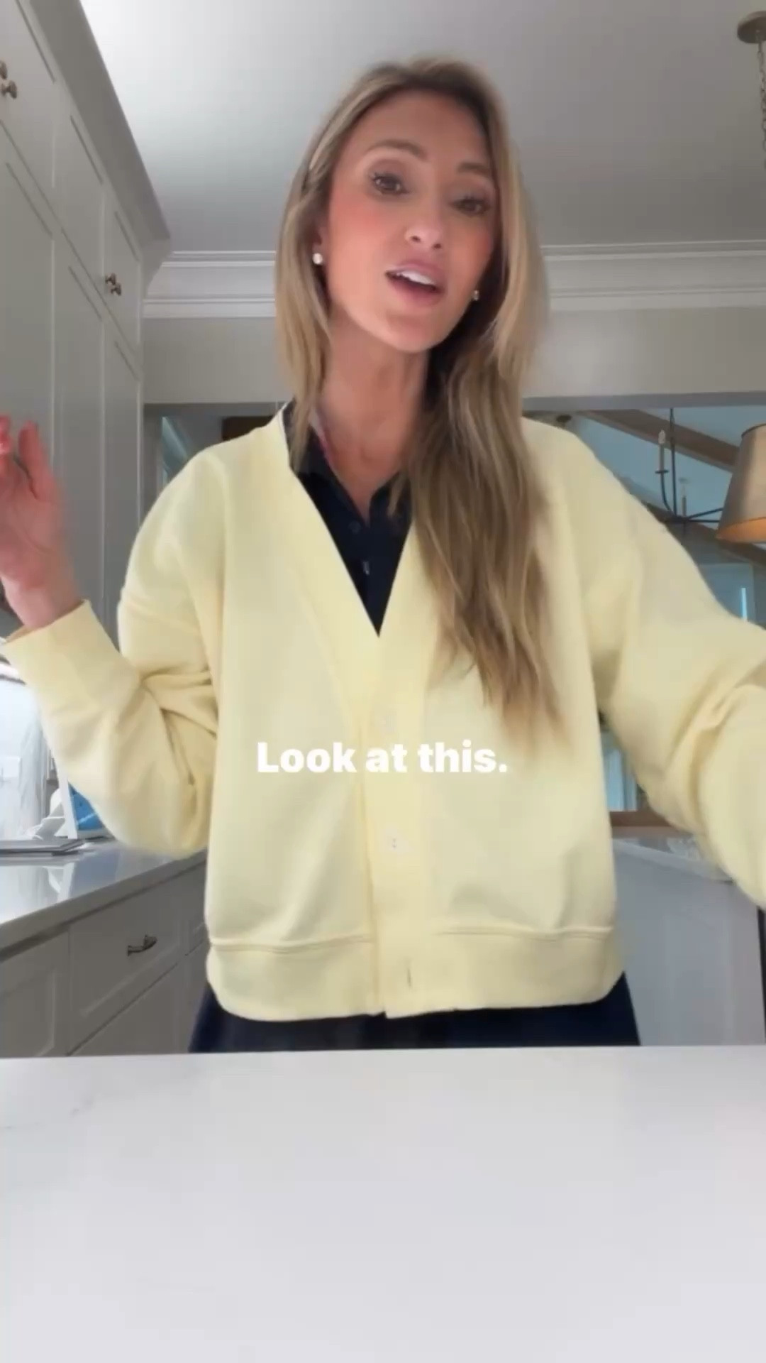 Look how cute these two home Walmart finds are!!

#LTKSaleAlert #LTKHome #LTKMothersDay