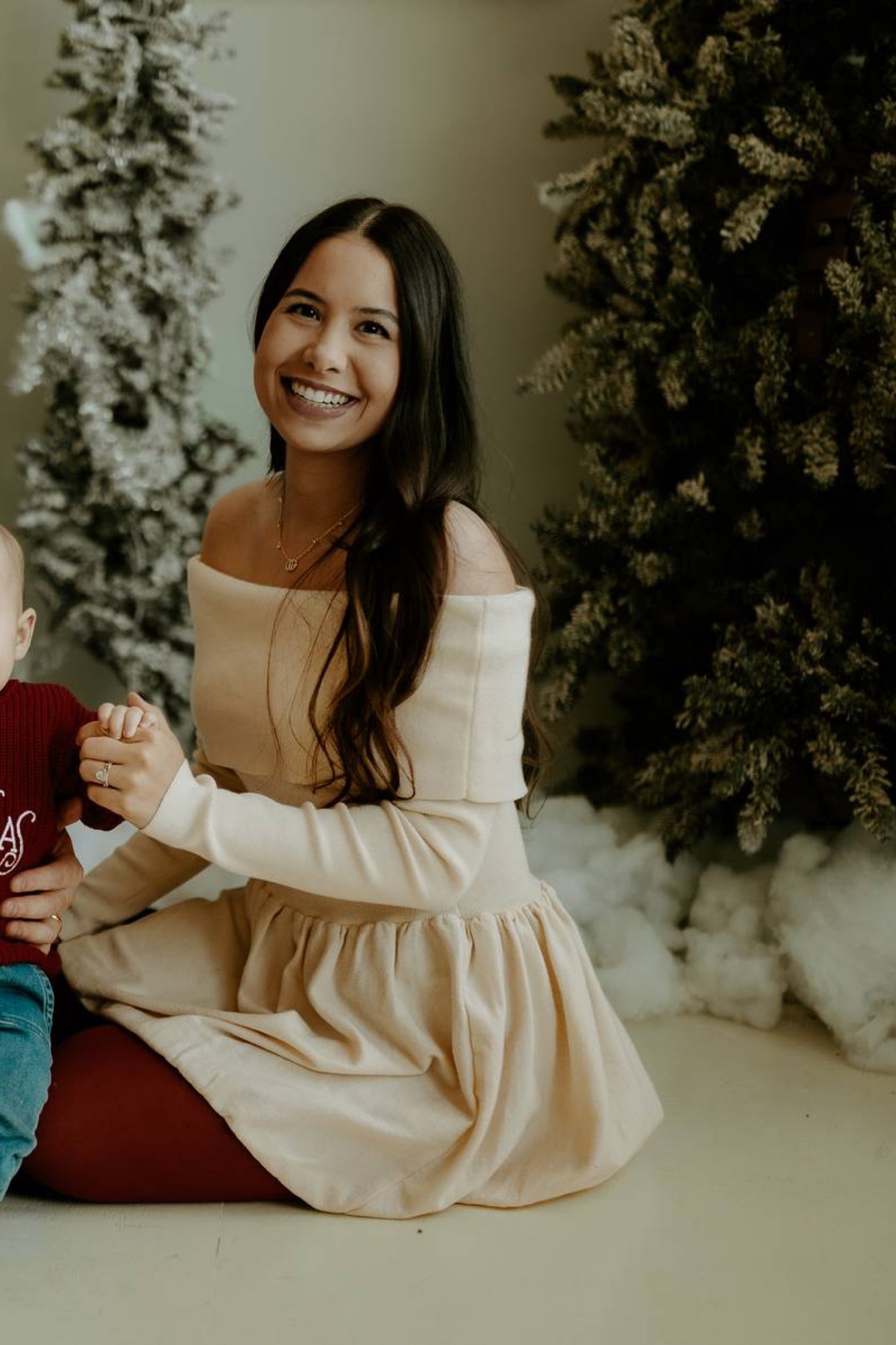 #LTKGiftGuide #LTKHoliday #LTKFindsUnder100