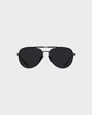Prada Eyewear Collection sunglasses | Prada Spa US