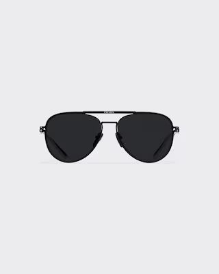 Prada Eyewear Collection sunglasses | Prada Spa US
