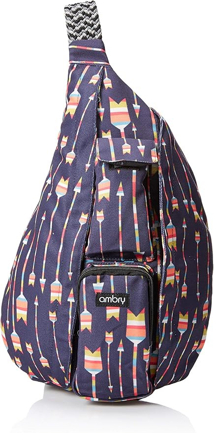 Brand: Ambry | Amazon (US)