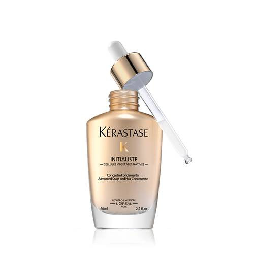 Initialiste Advanced Scalp & Hair Serum | Kérastase | Kerastase US
