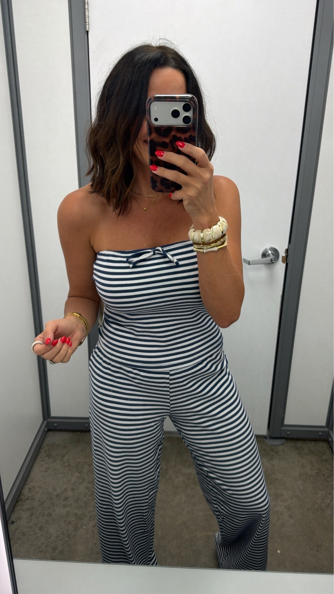 such a cute set from Walmart🤩 in a small!

#walmartfashion #walmartset

#LTKPetite #LTKmomlife #LTKootd
