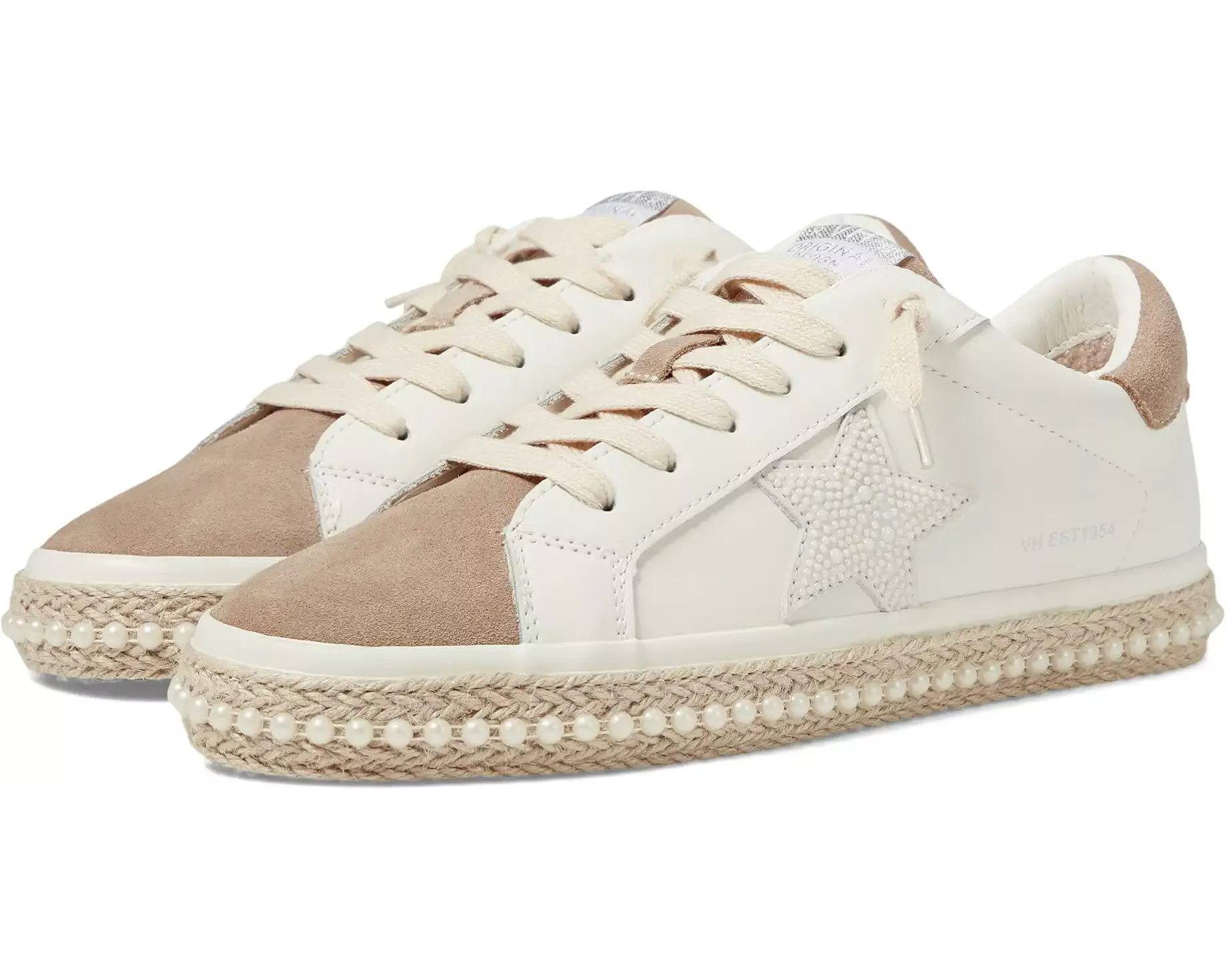 Golden goose hot sale zappos