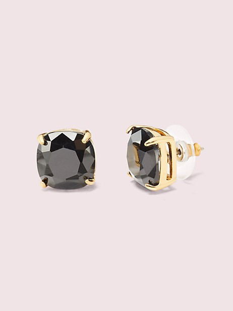 kate spade small square studs | Kate Spade (US)