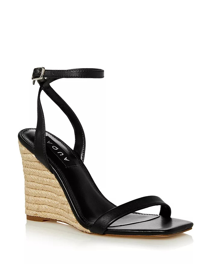 shipping & returns | Bloomingdale's (US)