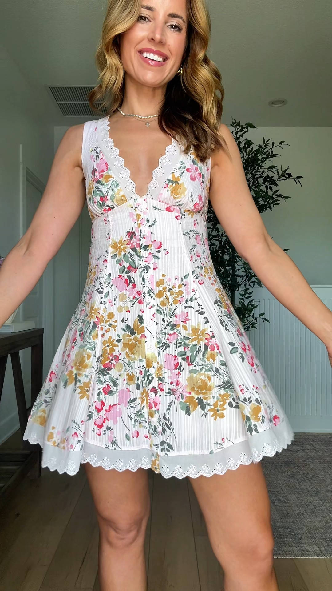 New Target arrivals for spring and summer! Spring dresses in XXS. Summer dresses. Vacation outfits. Baby shower dress. Wedding shower dress. Resort outfits. Resort wear. Beach vacation. Tropical vacation.

#LTKTravel #LTKWedding #LTKootd