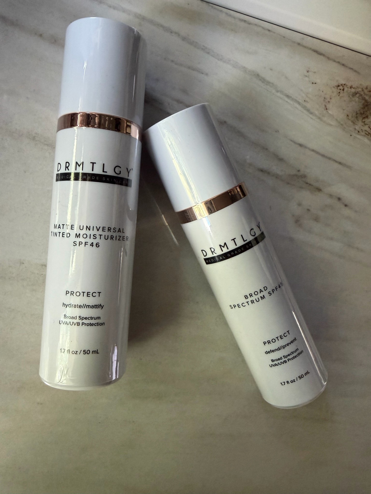 DRMTLGY

#LTKBeauty #LTKOver40 #LTKselfcare