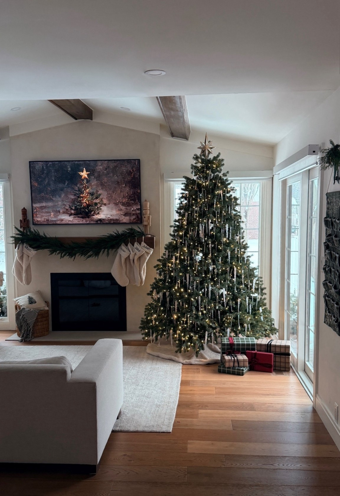 #LTKHoliday #LTKHome #LTKCyberWeek