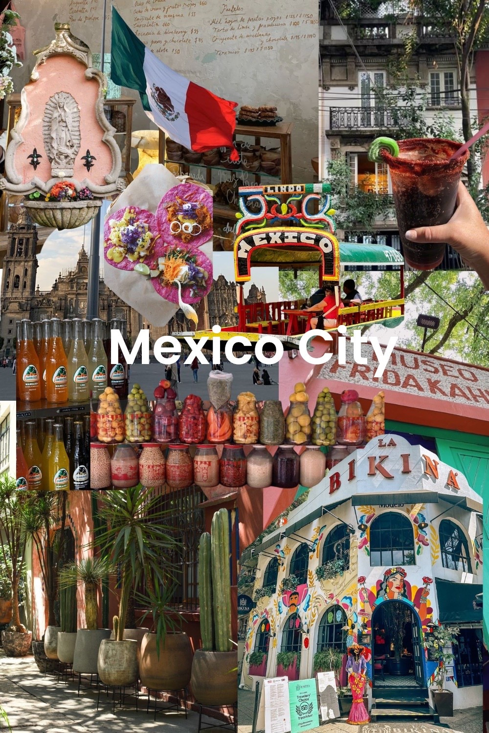 My Ultimate Travel Essentials, travel must haves, traveling like a pro, Amazon essentials 

#LTKTravel #LTKItBag #LTKFindsUnder50