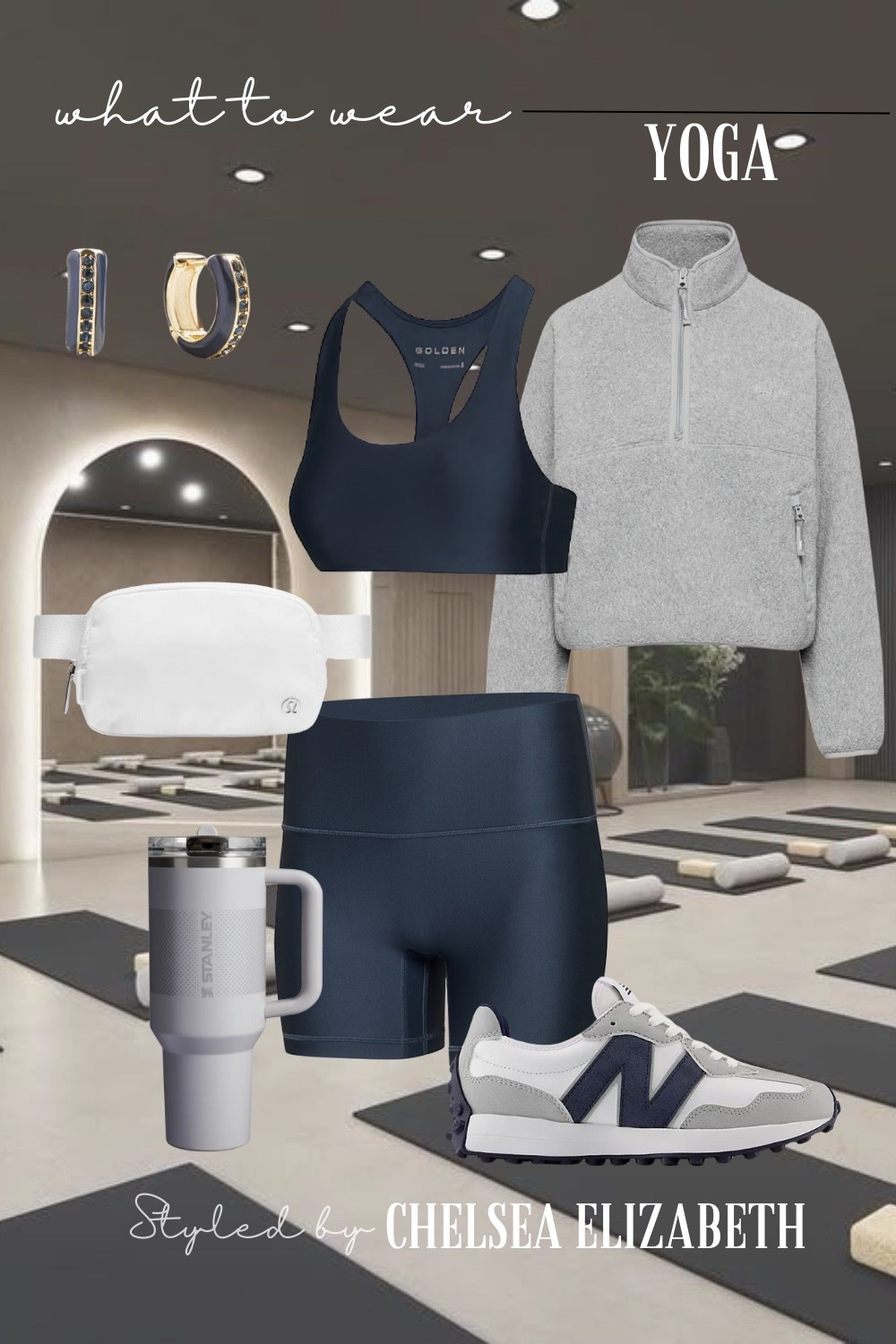 Yoga Outfit | Pilates Outfit | Gym Outfit |Workout Outfit | Aritzia Outfits 
•
•
•
Sneaker Outfit | Sporty Outfit | School Drop Off Outfit | Athleisure Outfits | Athleisure Outfits for Errands | Athleisure Fall | Athletic Outfits | Athletic Wear | Theme Park Outfit | Pilates Outfit | Pilates Set | Yoga Outfit | Yoga Set | Athletic Set | Travel Outfit | Airport Looks | Airport Style | Airport Travel | Airport Fashion | Airport Airplane Outfit | Airplane Travel Outfit | Plane Outfit | Comfy Travel Wear | Matching Set Outfit | Matching Sets | Matching Set Women | Matching Set Fall | 2 Piece Outfits | 2 Piece Sets | 2 Piece Sets Fall | Two Piece Set | Two Piece Outfits | Two Piece Fall | Everyday Outfits | Cute Outfits | Casual Chic  | Casual Outfits | Weekend Outfits | Errands Outfit | Coffee Run Outfit | Shopping Outfit | Comfy Outfits |  Comfy Sets | Comfy Chic | Old Money Fall Outfit | Classy Fall Outfit | Fall Neutrals | Fall Chic | Chic Fall Outfits | Fall Outfits Petite | Fall Outfits | Fall Casual Outfits| Fall Transition Outfits | Fall Outfits Women | Fall Capsule Wardrobe | 

#LTKPetite #LTKActive #LTKStyleTip