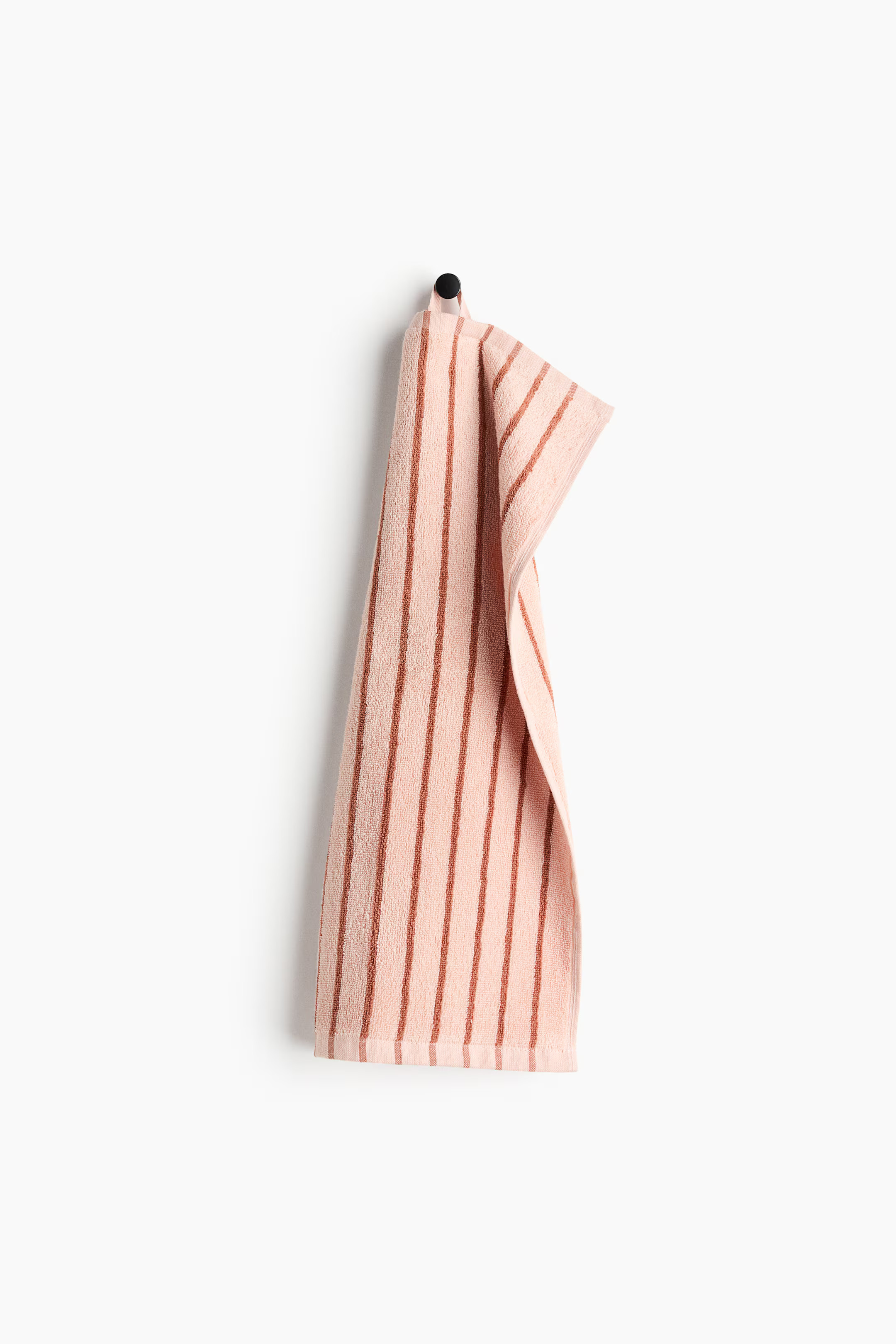 Striped Guest Towel | H&M (US + CA)