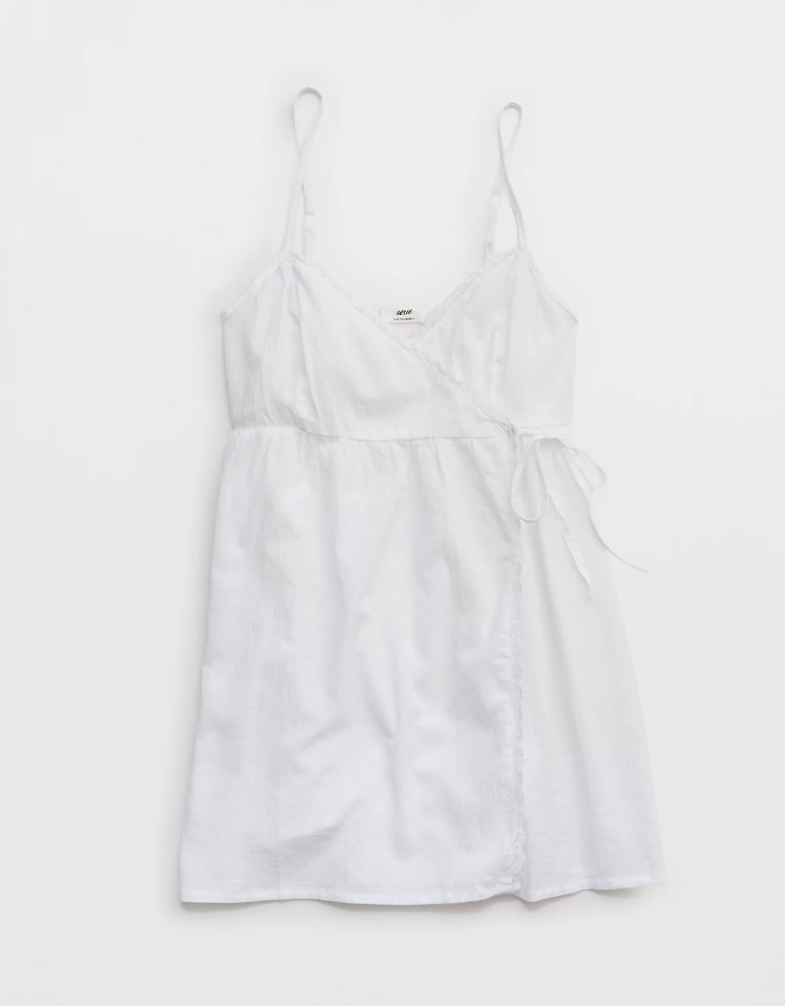 Aerie Cabana Tunic Tank Top | Aerie