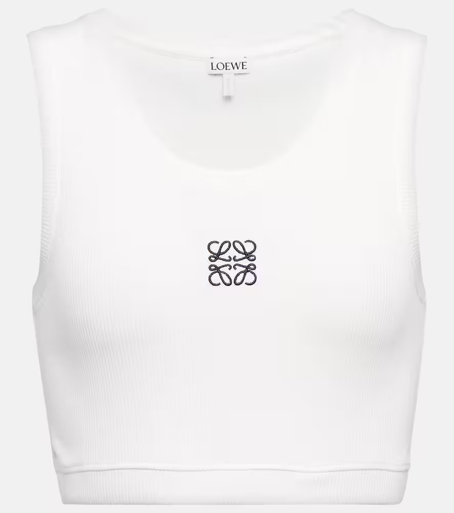 WomenMenKidsLIFEWomen's HomepageNew ArrivalsDesignersClothingShoesBagsAccessoriesJewelryVacation ... | Mytheresa (US/CA)