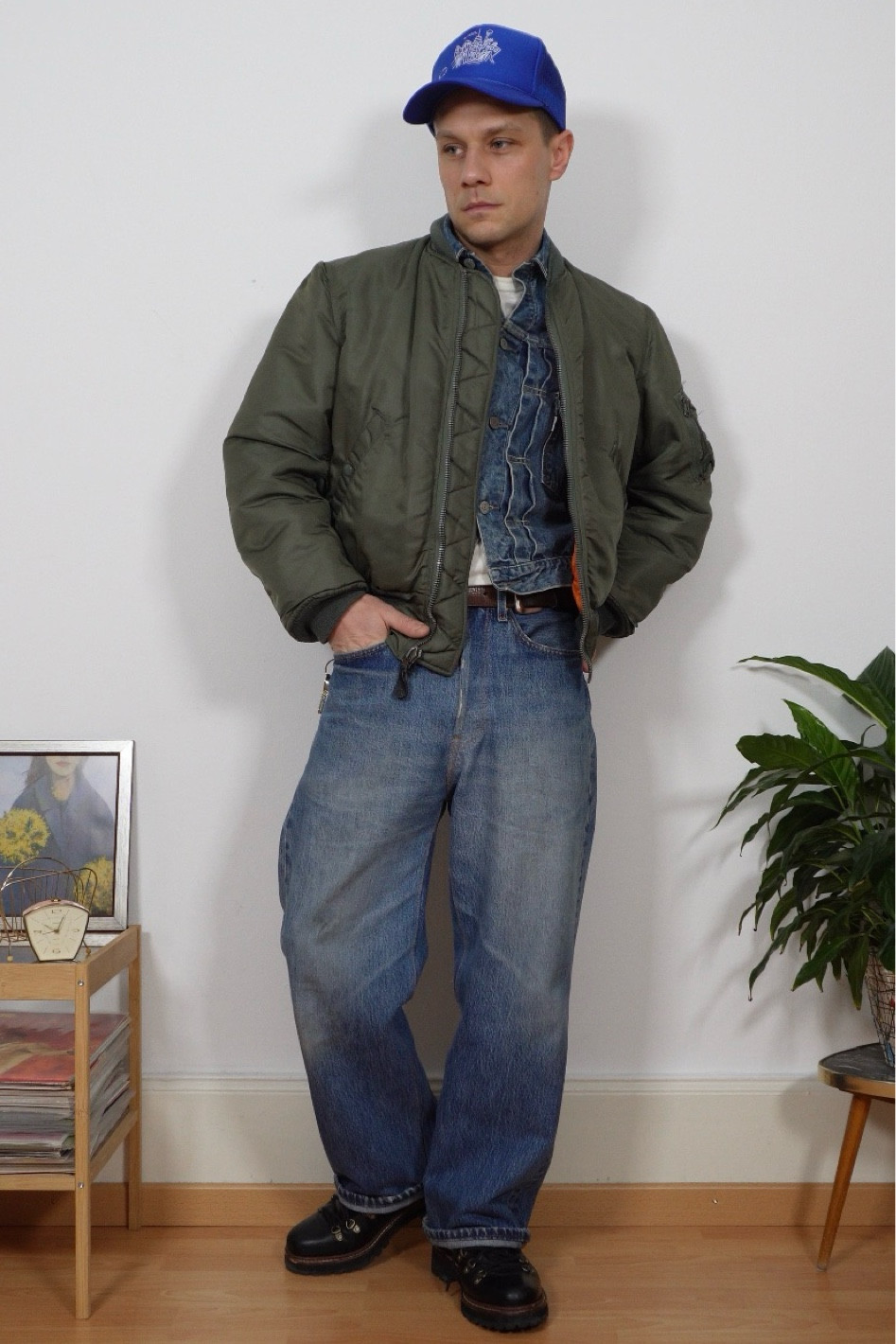 #LTKmens #LTKeurope #LTKworkwear