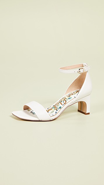 Sam Edelman
                
            

    Holmes Sandals | Shopbop
