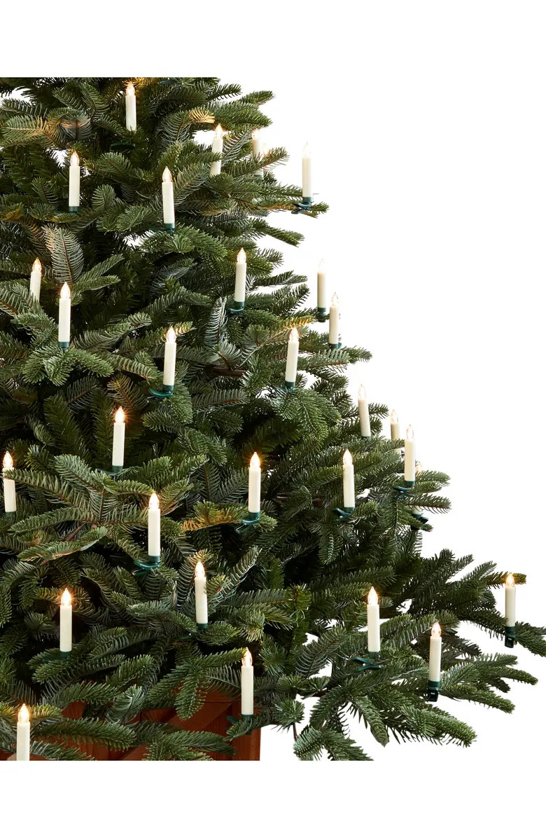 BALSAM HILL | Nordstrom