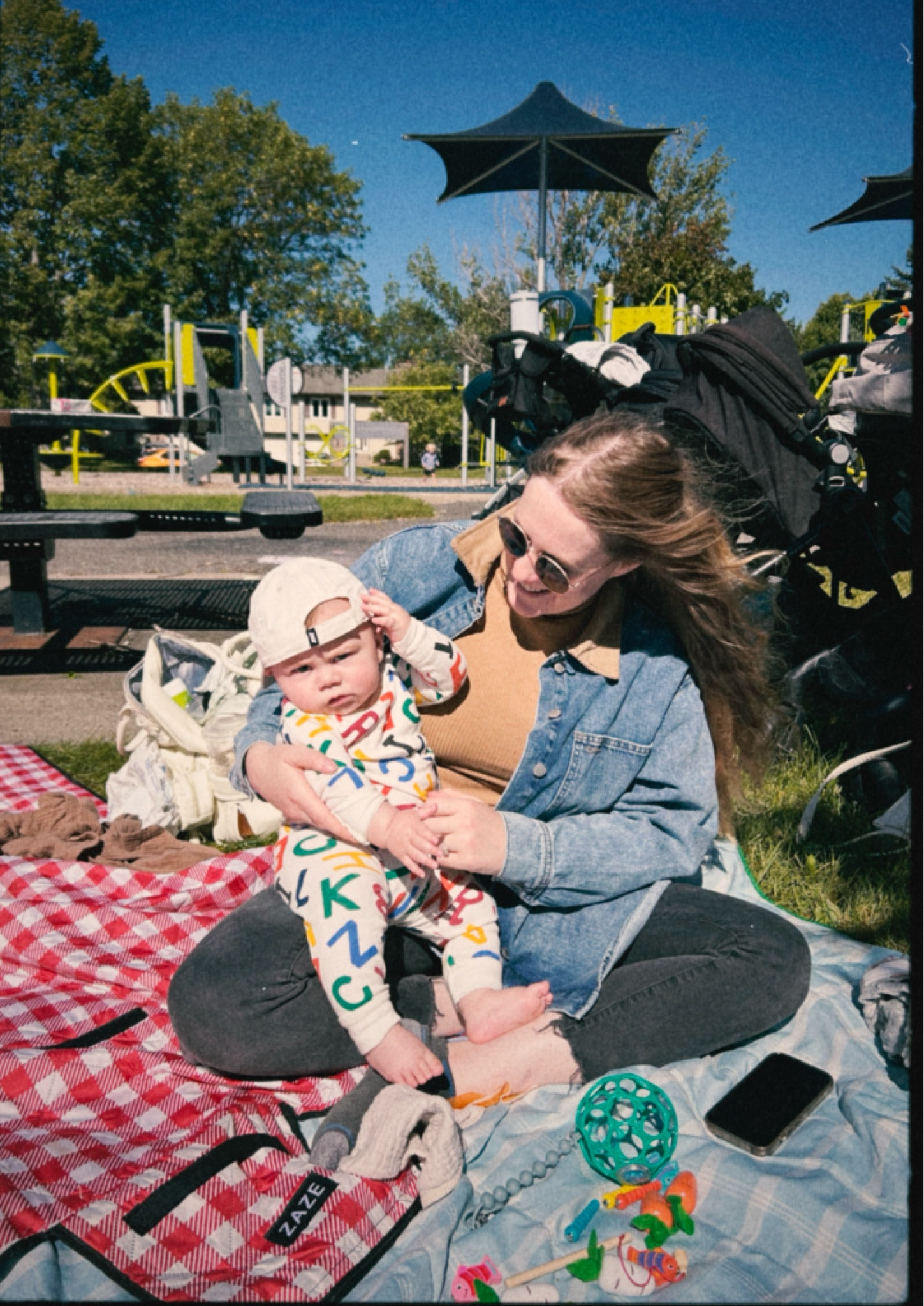 #babyclothes #babyboyclothes #postpartumoutfits #targetfashion 

#LTKMidsize #LTKFamily #LTKBaby