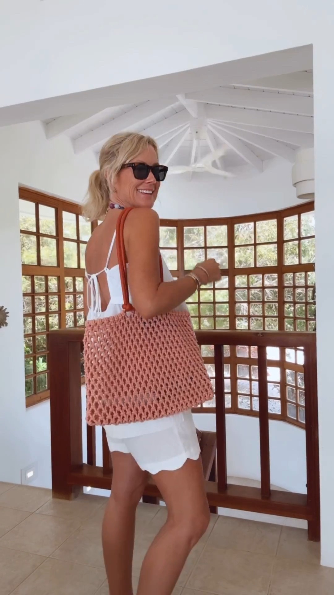 An easy matching set! Super affordable and an Amazon find. 

Set: small, don’t size up 

#LTKootd #LTKTravel #LTKSeasonal