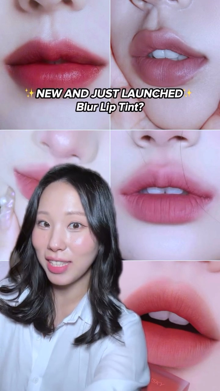 the✨NEW✨ @maybelline Superstay Teddy Tint is a game changer for a blurred lip look! 

💄Swatch review by color season

◻️Cool Grunge
a perfect daily lip colour for cool undertones (summer&winter types)

◻️Baby Tee
a lovely nude peach for warm to neutral undertones (light spring&soft autumn)

◻️SkinnyDip
a soft, dusky nude for a neutral undertone (all autumn types & soft summer)

◻️Coquettish
a muted apple red for warm and neural undertones (spring&autumn types)

◻️Keep it cozy
a muted brick brown for warm undertones (all autumn types)

◻️Kneehigh
a classy rosewood pink for a cool undertone (all summer types)

💕Try them out @chemistwarehouse





#LTKbeauty #LTKaustralia