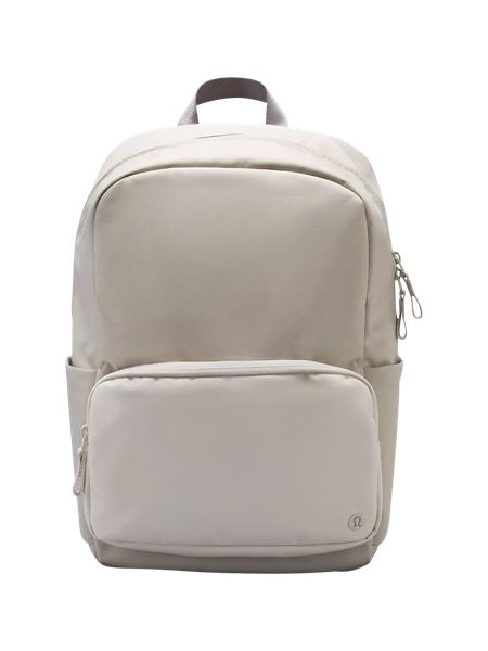 Everywhere Backpack 22L *Tech Canvas | Unisex Bags,Purses,Wallets | lululemon | Lululemon (US)