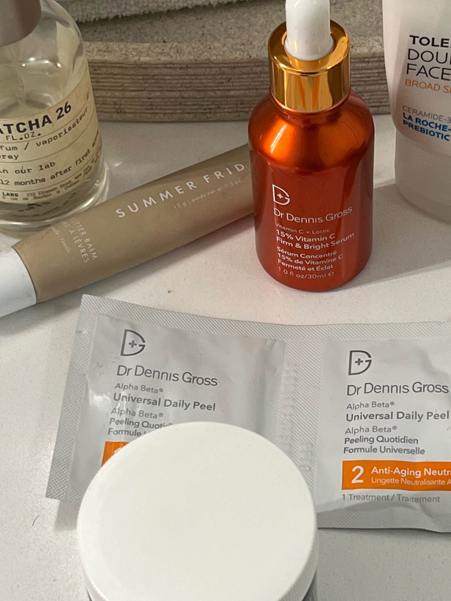 Sephora sale Favs 🤎