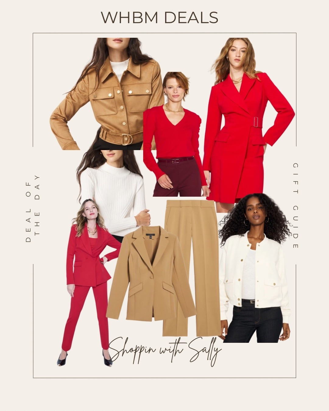 Cyber Monday deals!!! 