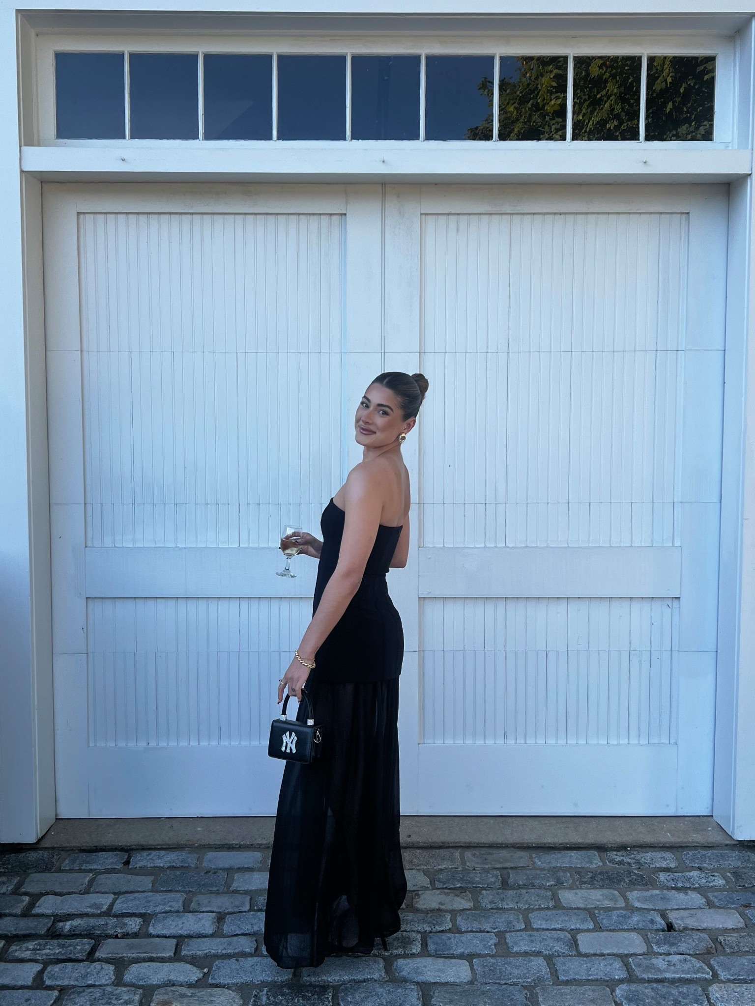 🤍

#LTKStyleTip #LTKSeasonal #LTKWedding