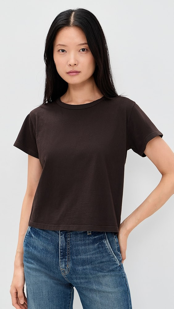 The Margo Tee | Shopbop