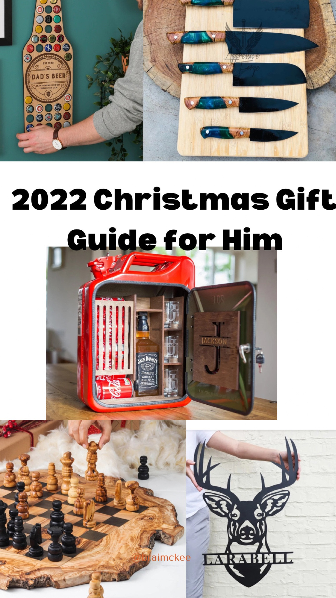 Gift Ideas for him 2022, Christmas gift guide for husbands, holiday gift guide for brother 

#LTKmens #LTKHoliday #LTKGiftGuide